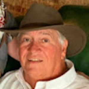 Meet your Posher, Gordon